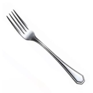 TENEDOR MESA LINEA CARAT VOLF.