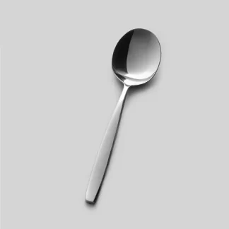 CUCHARA POSTRE LINEA VENTO VOLF