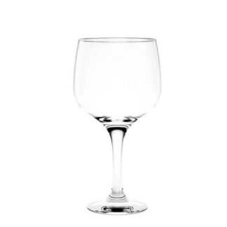 COPA GIN / COPON GINEBRA 653 CC