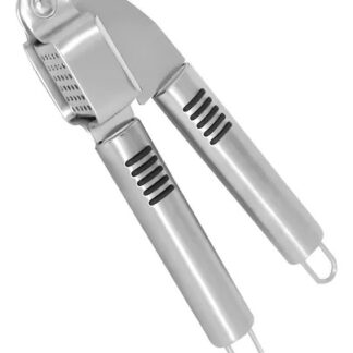 PICA AJOS ACERO INOX. PREMIUM BZP.