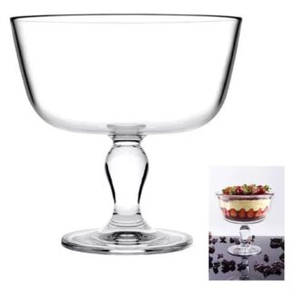 PATISSERIE COPON VIDRIO MEDIANO