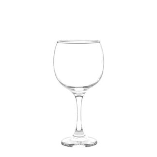 COPA GIN / COPON PREMIER 620 CC