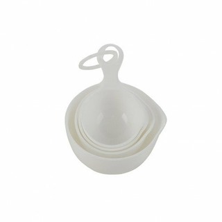 MEDIDOR DE TAZAS AXEN