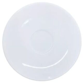 PLATO TE TSUJI BLANCO 2100 (SALDO)