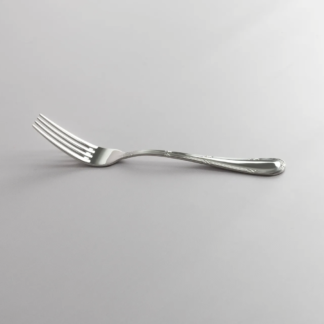 TENEDOR MESA LINEA REGENCY VOLF