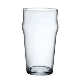 VASO CERVEZA PUB 590 CC CRISTAR