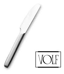 CUCHILLO POSTRE LINEA VENTO VOLF