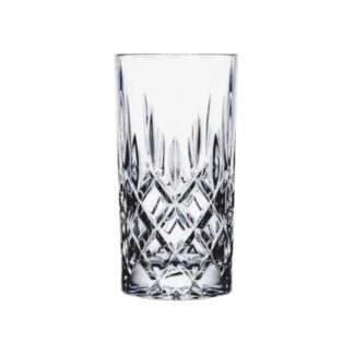 VASO LABRADO TRAGO LARGO CYRUS 423 ML VOLF ( WKTY6231)