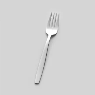 TENEDOR MESA PREMIUM LISO AM COLLECTION