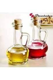SET X 2 ACEITERA/VINAGRERA BATH-PASABACHE