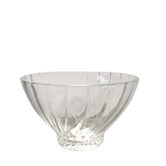 BOWL/COMPOTERA BOUQUET 290 CC BATH PASABACHE