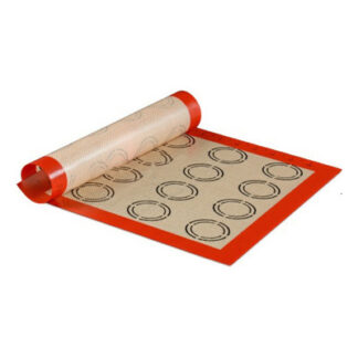 PLACA SILICONA REFORZADA SILPAD 40 x 60 CMS. BEIGE