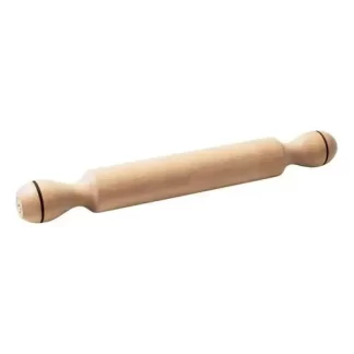 PALO AMASAR DE LUJO 60 CM FERP 705.