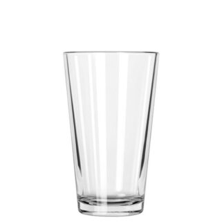 SIN STOCK # VASO COOLER 473 M - CAVANA - CRISA