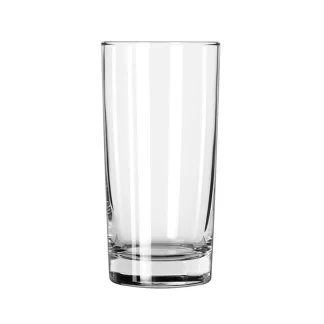 VASO LISO HIGH BALL 354 ML - CRISA