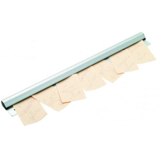 SIN STOCK # COMANDERA / PORTA COMANDA 92 CMS BAR