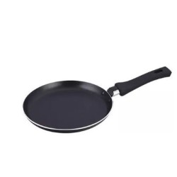PANQUEQUERA TEFLON PANELUX MAGNIFIC 22 CMS.