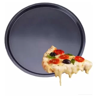 PIZZERA TEFLON PANELUX MAGNIFIC 30 CM