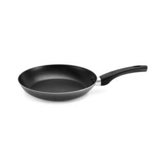 SARTEN TEFLON PANELUX MAGNIFIC 28 CM