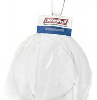 FILTRO CAFE TELA 10 CMS LOEKEMEYER