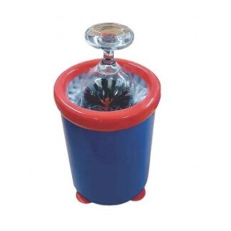 SIN STOCK # CEPILLO LAVACOPAS INTERIOR Y EXTERIOR C/ BALDE AXEN