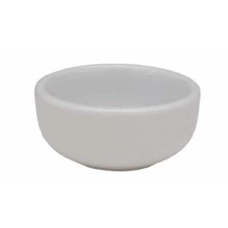 MANTEQUERA 6 CM MINI BOMBE GERMER