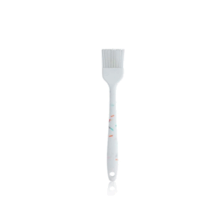 PINCEL SILICONA CONFETIS 21 x 3,5 CMS. AXEN