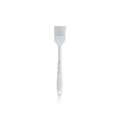 PINCEL SILICONA CONFETIS 21 x 3,5 CMS. AXEN
