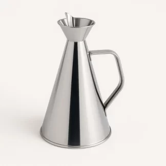 ACEITERA METAL 500 CC ZNI22110402 AMEP