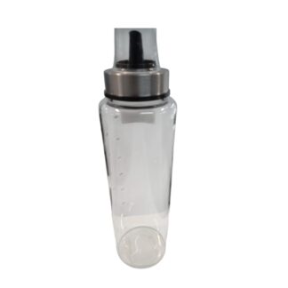 ACEITERA SPA 749 GRANDE AMEP