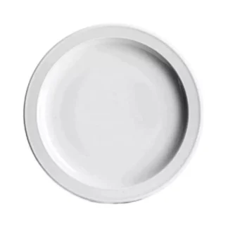 PLATO DE SITIO 31 CM. VERBANO TAVOLA (SALDO)