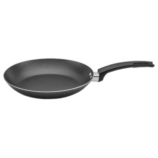 SARTEN TEFLON PANELUX MAGNIFIC 18 CM