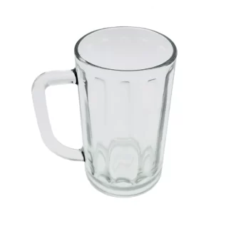 JARRA CHOPP SANTA FE 500 cc DURAX
