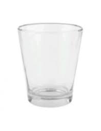 VASO COCTEL 357 cc DURAX
