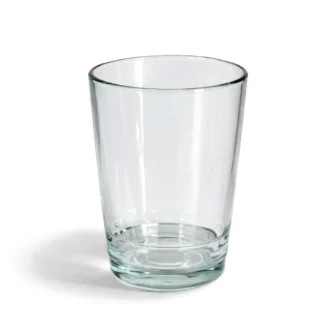 VASO POINT 270 cc DURAX