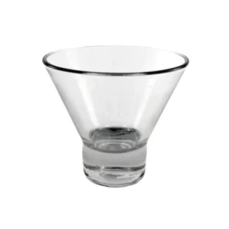 COPA POSTRE ATENAS 210 ML RIGOLLEAU