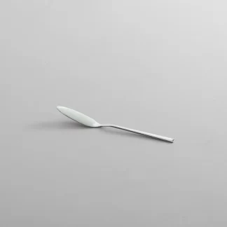 CUCHILLO MANTECA LINEA BANQUET VOLF