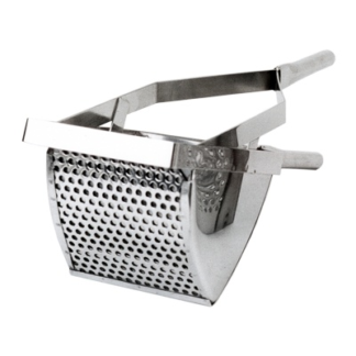 SIN STOCK # PRENSA PAPAS Ac. Inox. ACERMEL