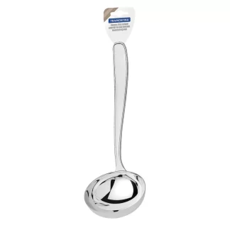 CUCHARON SOPERO TRAMONTINA - LINEA COSMOS