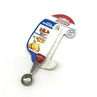 PELADOR - AHUECA PAPAS LOEKEMEYER