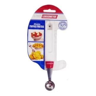 PELADOR - AHUECA FRUTASLOEKEMEYER