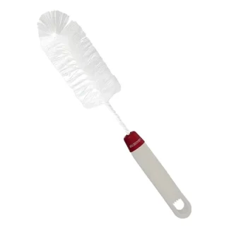 CEPILLO LAVA VASOS MAMADERAS LOEKEMEYER