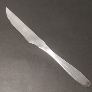 CUCHILLO GRILLE NICOLS - LINEA LISA 1012