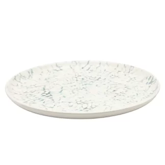 PLATO PLAYO 26 CM OXFORD FLAT TIE DYE