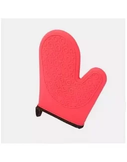 MANOPLA SILICONA COCINA MANOPLAS CR14659 CRYSTAL ROCK