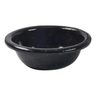 CAZUELA / DIP CHICO ENLOZADA 8 CM LOZAFER