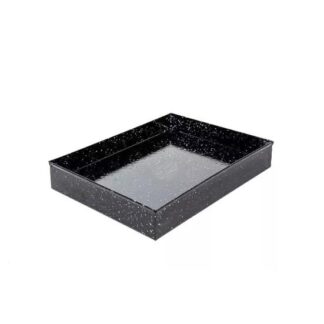 PLACA MASAS ENLOZADA 50 X 70 X 5 CM FORTEM