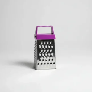 RALLADOR MINI PARA NUEZ MOSCADA 7 x 3,5 cm SPA898 AMEP