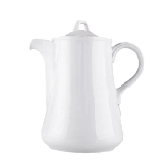 CAFETERA CHICA 54 CC VERBANO PROVENZA BLANCO