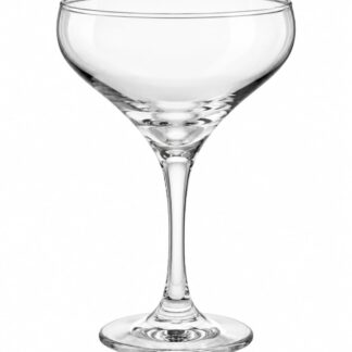 COPA MISTIC COCKTAIL 220 ml